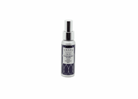 Trapp Fragrances No. 70 Black Orchid and Ylang Fragrance Mist