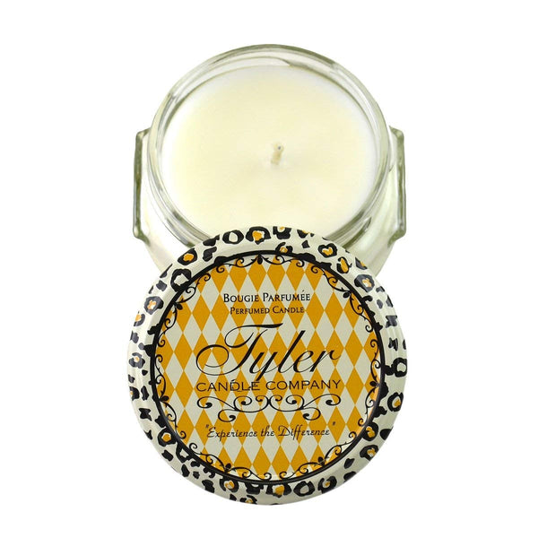 Tyler Candle - 11 oz. Candle - Diva