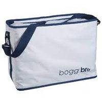 Bogg Bag Cooler Insert BOGG BRRRR ~ SALE!