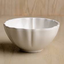 Casafina RETIRED Soup/Cereal Bowl BISTRO ~ SALE!
