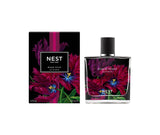 Nest Fragrances 50ml Eau de Parfum