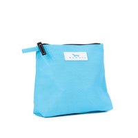 Scout by Bungalow Pouch GO GETTER
