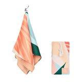 Dock & Bay Small Hand Towel