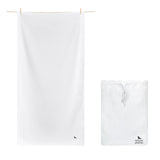 Dock & Bay Small Hand Towel