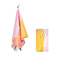 Dock & Bay Small Hand Towel