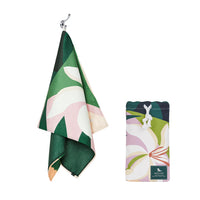 Dock & Bay Small Hand Towel