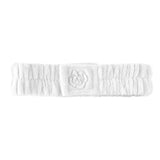 Bella Il Fiore Plush Spa Headband