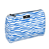 Scout By Bungalow Packin' Heat Makeup Bag