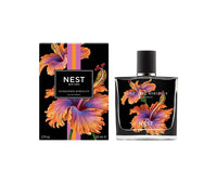 Nest Fragrances 50ml Eau de Parfum