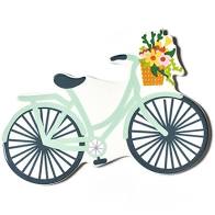 Coton Colors Big Attachment -BICYCLE