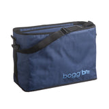 Bogg Bag Cooler Insert BOGG BRRRR ~ SALE!