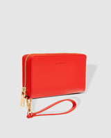 Louenhie Jessica Wallet