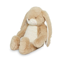 Bunnies by the Bay Little Nibble 12" Plush