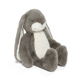 Bunnies by the Bay Little Nibble 12" Plush