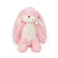 Bunnies by the Bay Little Nibble 12" Plush