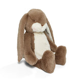 Bunnies by the Bay Little Nibble 12" Plush