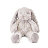 Bunnies by the Bay Little Nibble 12" Plush