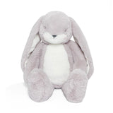 Bunnies by the Bay Little Nibble 12" Plush