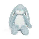 Bunnies by the Bay Little Nibble 12" Plush