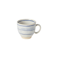 17oz Mug NANTUCKET WH