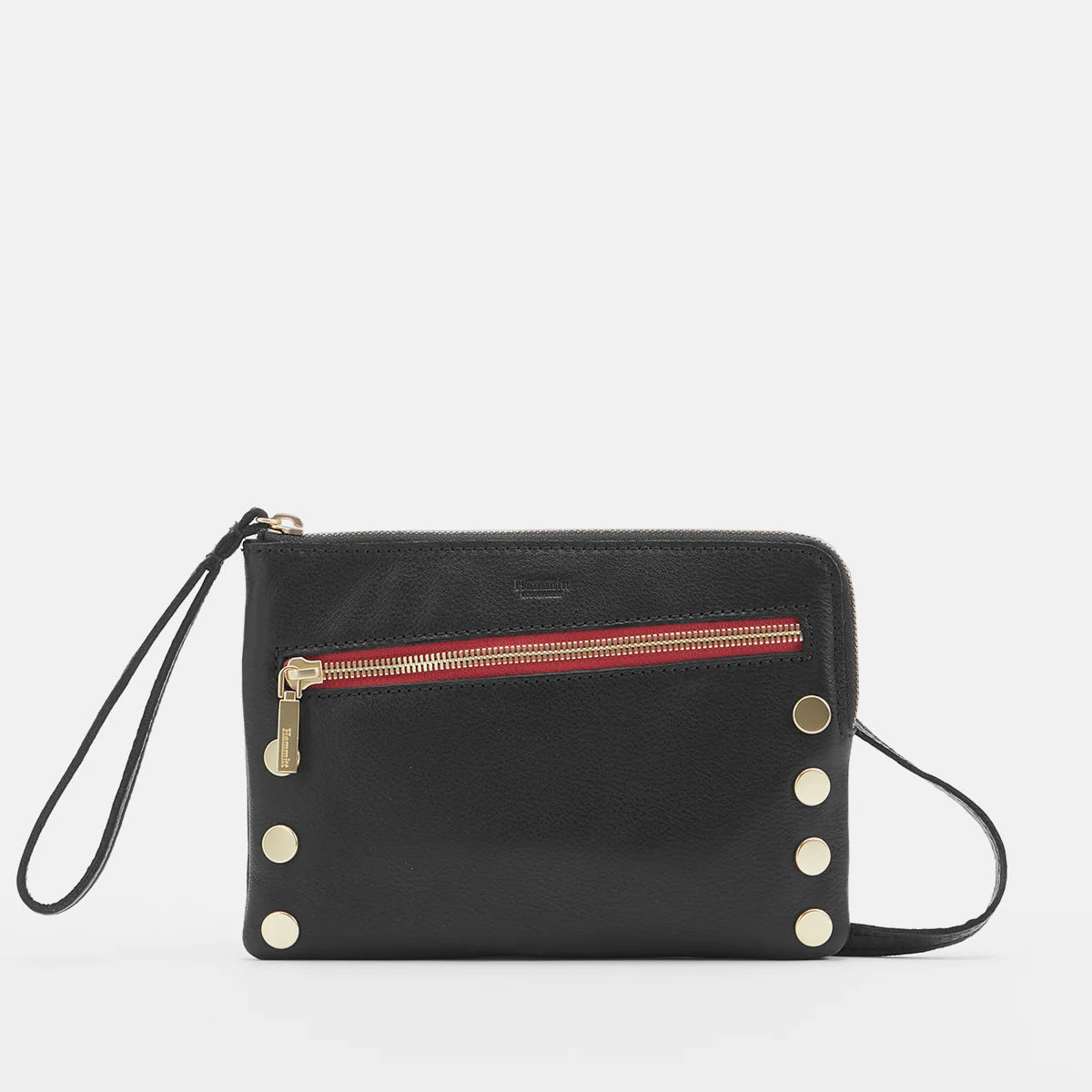 Hammitt small crossbody hotsell