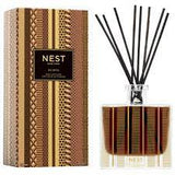 Nest Fragrances Reed Diffuser