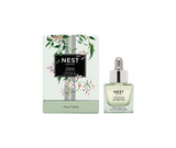 Nest Fragrances 30ml Perfume Oil
