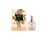 Nest Fragrances 30ml Perfume Oil