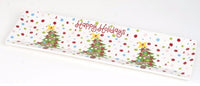 Coton Colors RETIRED Skinny Tray ST JUDE