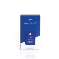 Pura Capri Blue Refill