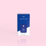 Pura Capri Blue Refill