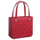 BOGG BAG Tote BABY Solid Colors