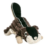 Tall Tails Squeaker Dog Toy