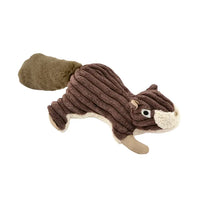 Tall Tails Squeaker Dog Toy
