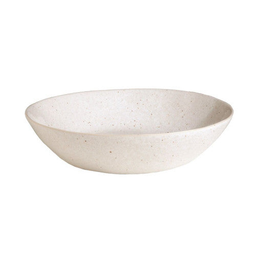 Casafina Pasta Bowl SPOT ON WHITE