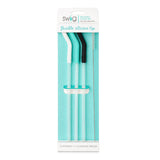 Swig Reusable Straw Sets