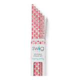 Swig Reusable Straw Sets