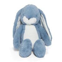 Bunnies by the Bay Sweet Nibble 16" Plush
