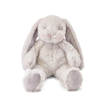 Bunnies by the Bay Tiny Nibble 8" Plush