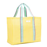 Scout By Bungalow Roadtripper Tote Bag