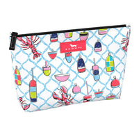 Scout By Bungalow Twiggy Makeup Bag