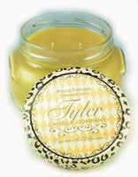 Tyler Candle - 11 oz. Candle - Tyler