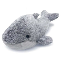 WARMIES Lavender Plush