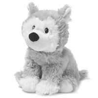 WARMIES Lavender Plush