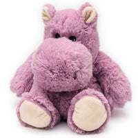 WARMIES Lavender Plush