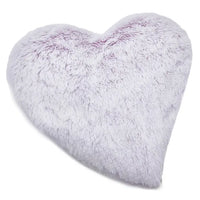 WARMIES Lavender Plush