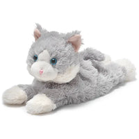 WARMIES Lavender Plush