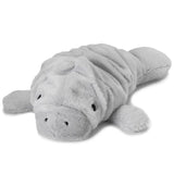 WARMIES Lavender Plush