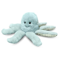 WARMIES Lavender Plush