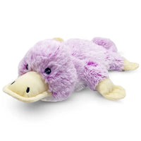 WARMIES Lavender Plush